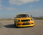 Audi TT Bimoto by MTM 2007 года